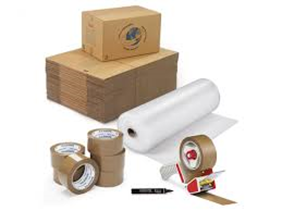 Materiales complementarios